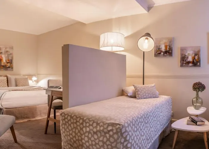 29 Lepic 3* Parigi