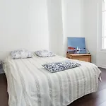 Hotel 29 Lepic Paris