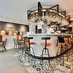 29 Lepic Hotel 3*