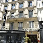 Hotel 29 Lepic 3*