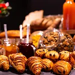 29 Lepic Hotel Paris