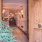 Hotel 29 Lepic Paris