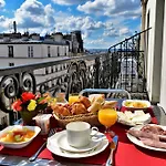 Hotel 29 Lepic