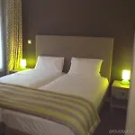 29 Lepic Hotel 3*