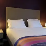 29 Lepic Hotel Paris