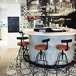 Hotel 29 Lepic Paris