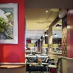 29 Lepic 3* Paris