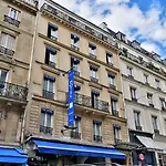29 Lepic Hotel 3*