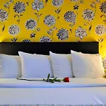 29 Lepic Hotel 3*