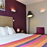 Hotel 29 Lepic 3*