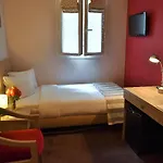 29 Lepic