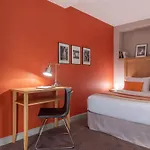 Hotel 29 Lepic