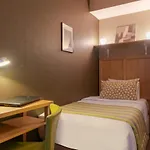 29 Lepic Hotel 3*