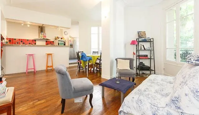 ホテル 29 ルピック