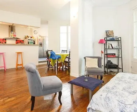 فندق 29 لوبيك