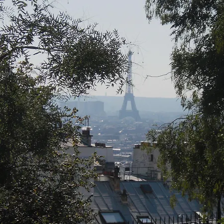 29 لوبيك فندق